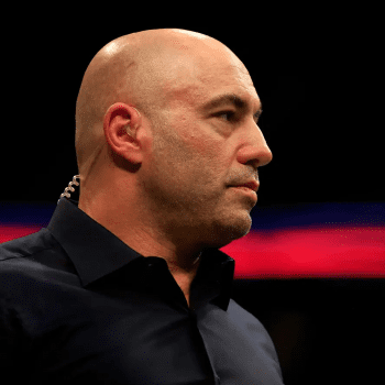 joe rogan spotify contract canceled