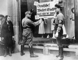 Nazi-Boycott-1933-2