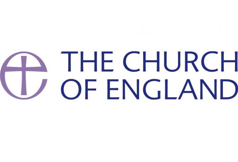 The Church of England is stifling Palestinian solidarity – IHRA is ...