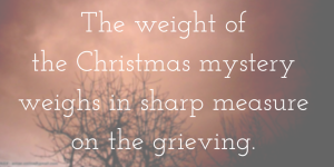 Weight_Christmas