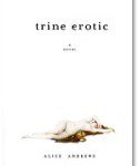 trine erotic