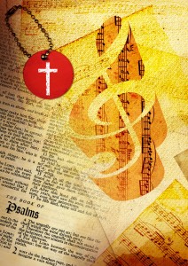 psalms-1158696-1599x2261