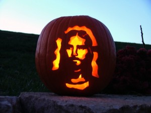 the-jesus-pumpkin-1563990-638x480