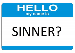 hello-my-name-is-sinner