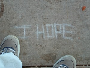 i-hope-1563279