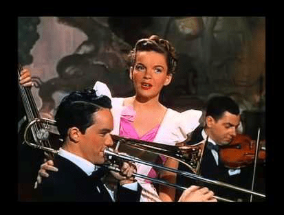 Easter_Parade