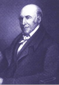 Stephen Girard