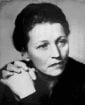 Pearl Buck