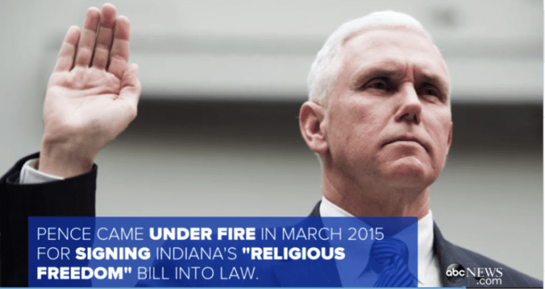 Screenshot via ABC News.