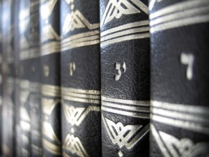 iStock.com/bbadach