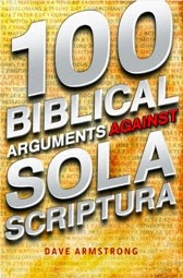 http://www.patheos.com/blogs/davearmstrong/2011/07/books-by-dave-armstrong-150-biblical.html