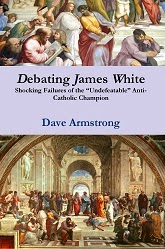http://www.patheos.com/blogs/davearmstrong/2013/10/books-by-dave-armstrong-debating-james.html