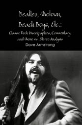 http://www.patheos.com/blogs/davearmstrong/2012/05/books-by-dave-armstrong-beatles-motown.html