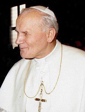 JohnPaulII6