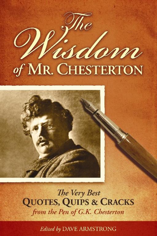 Chesterton (550x826)
