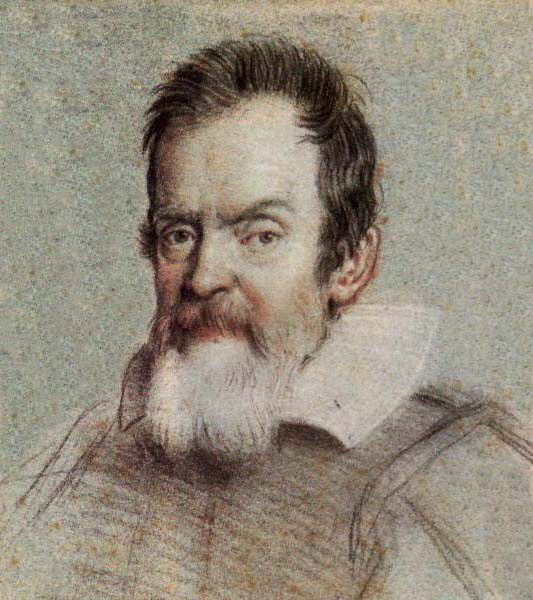 Galileo4