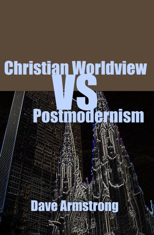 Christian Worldview (555x848)