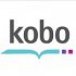 Kobo (70 x 70)