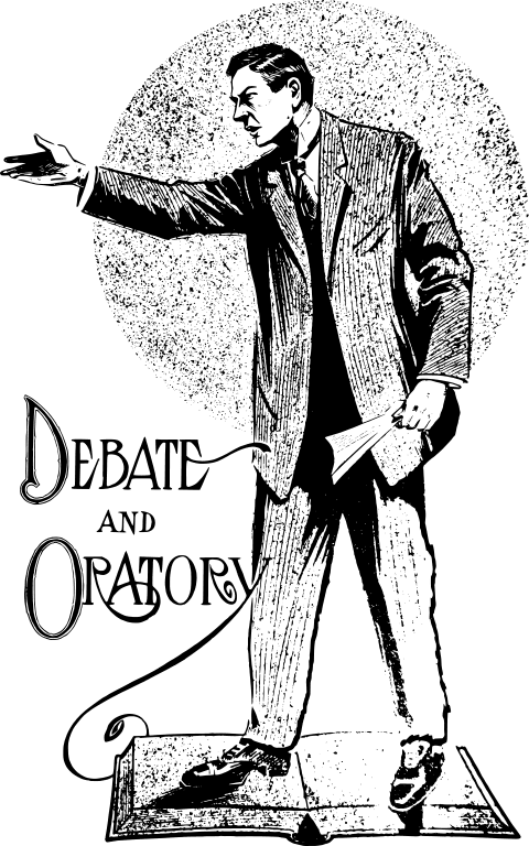 Debate2