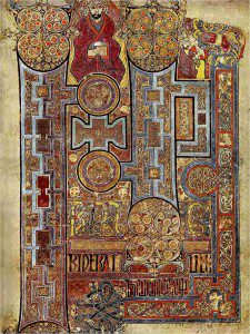 BookofKells