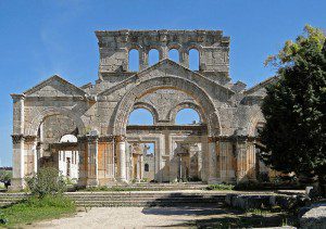 ByzantineChurch