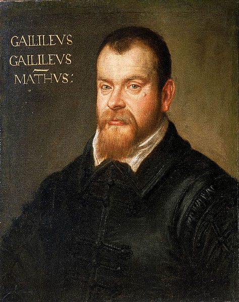 Galileo2