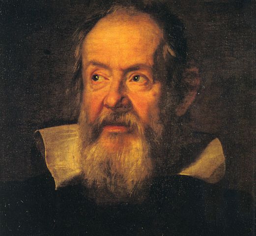 Galileo3