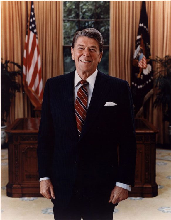 Reagan3