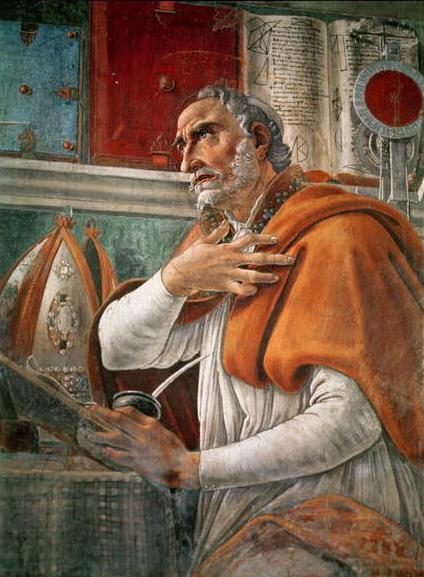 Augustine6