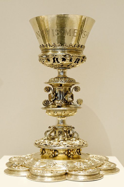 Chalice2