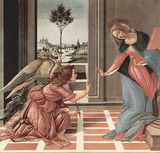 MaryAnnunciation3