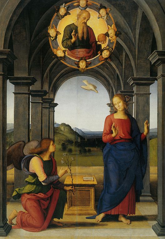 MaryAnnunciation4