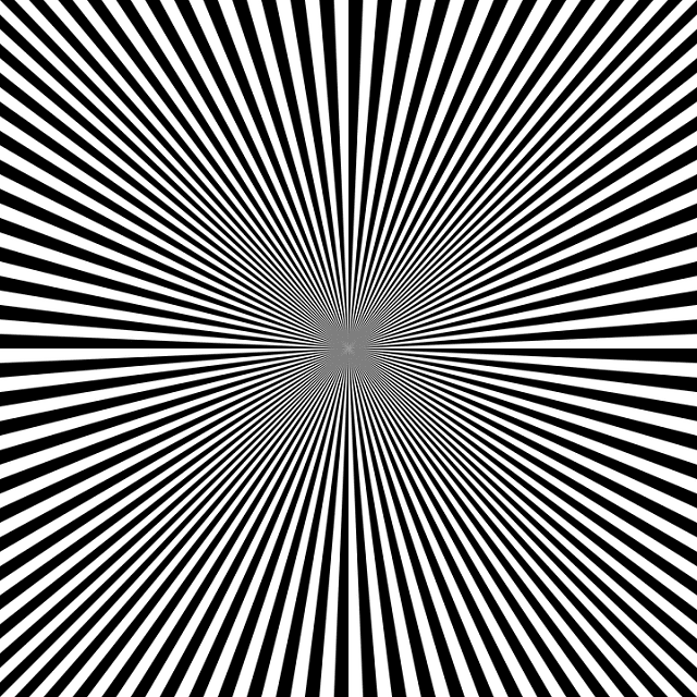 OpticalIllusion