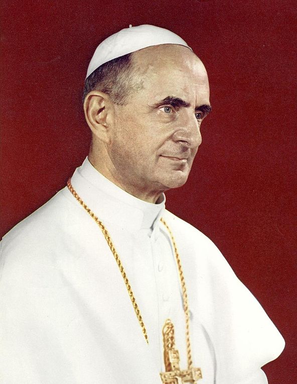 PaulVI3