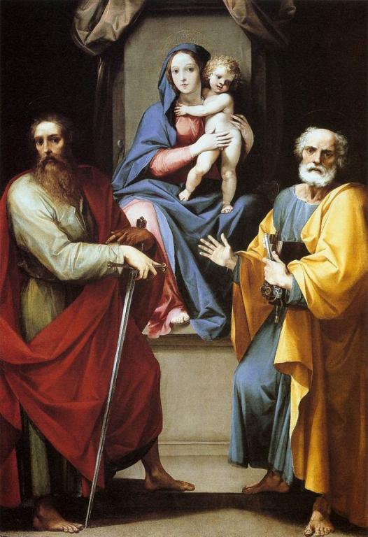 Peter&Paul2