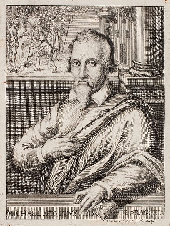 Servetus2
