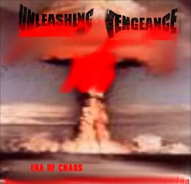 Vengeance