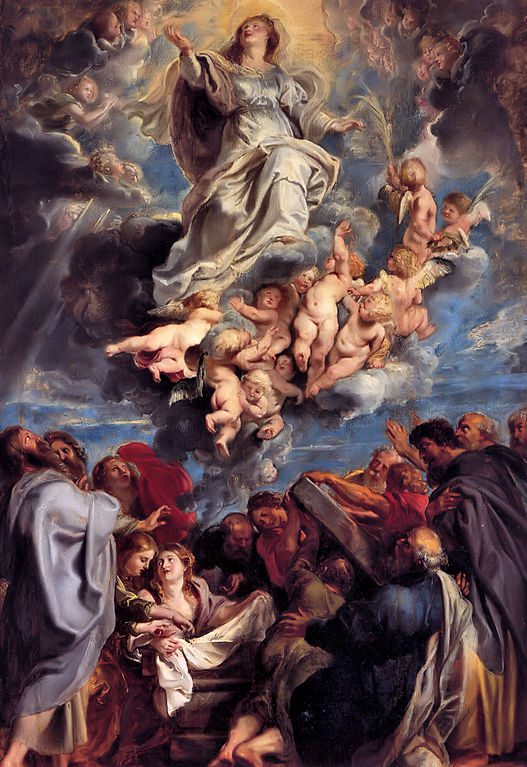 MaryAssumption2