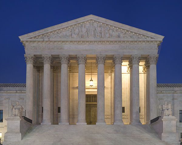 SupremeCourt