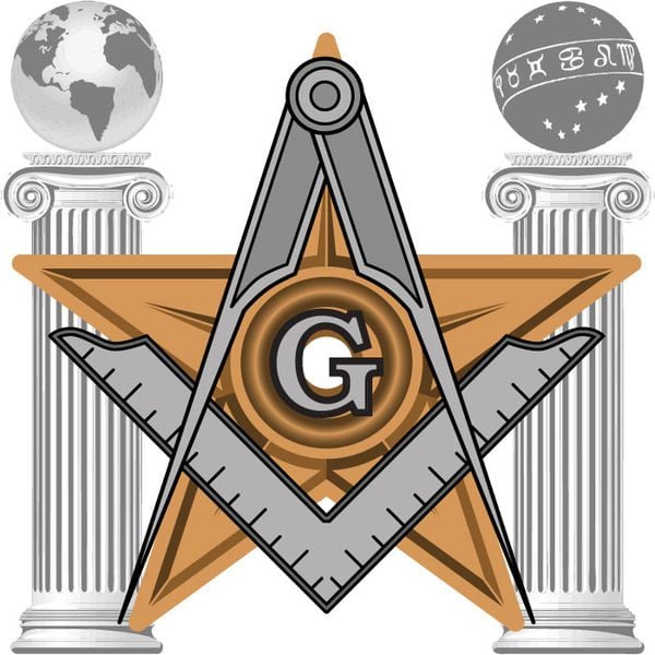 Freemasonry