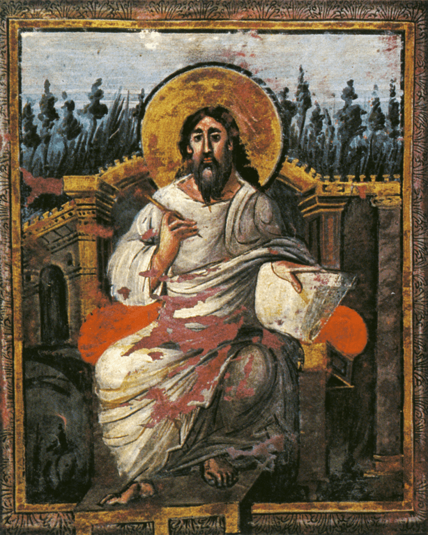 JohntheEvangelist2