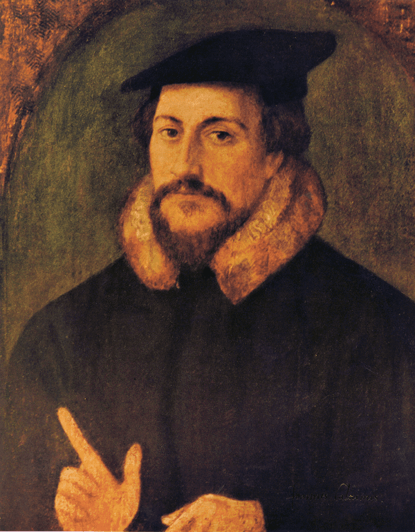 CalvinHolbein2