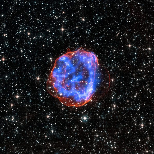 Supernova2