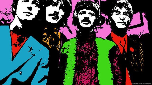 Sgt Pepper Remix Beyond The Mono Vs Stereo Debate Dave Armstrong