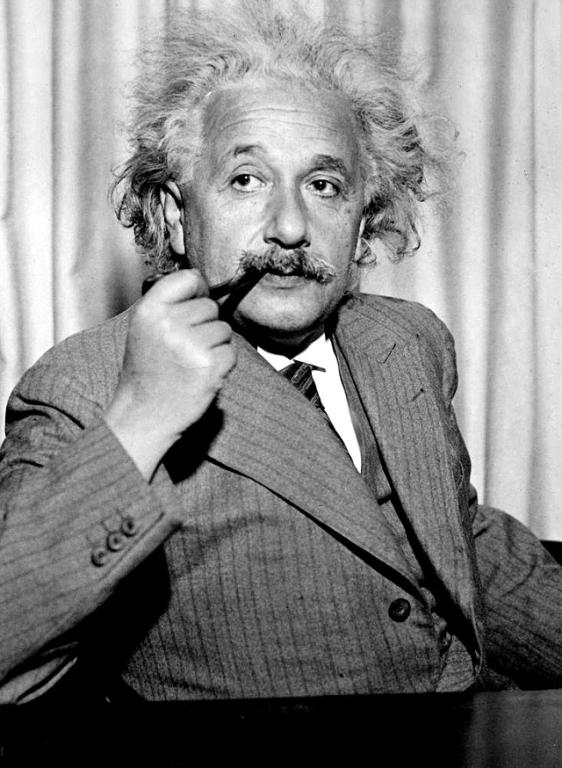 Einstein1933