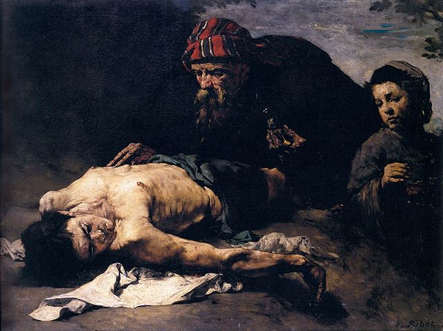 GoodSamaritan2