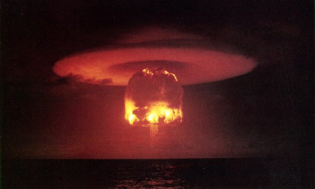 NuclearExplosion3