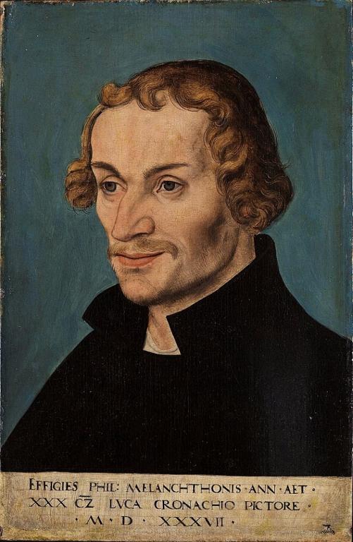 Melanchthon5