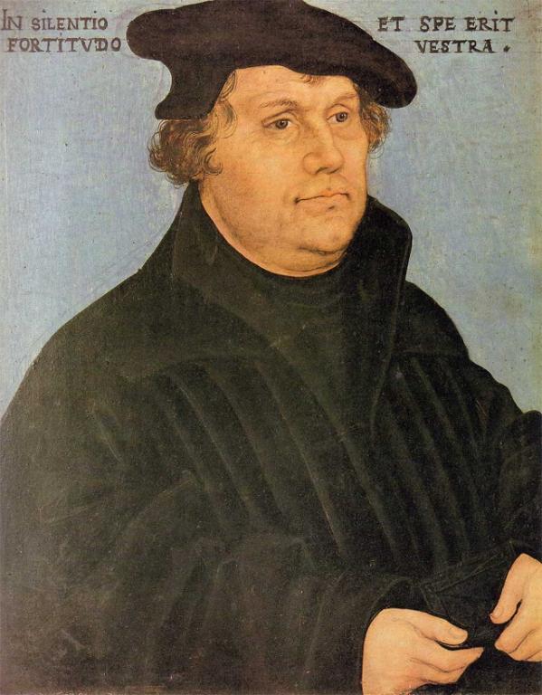Luther1532