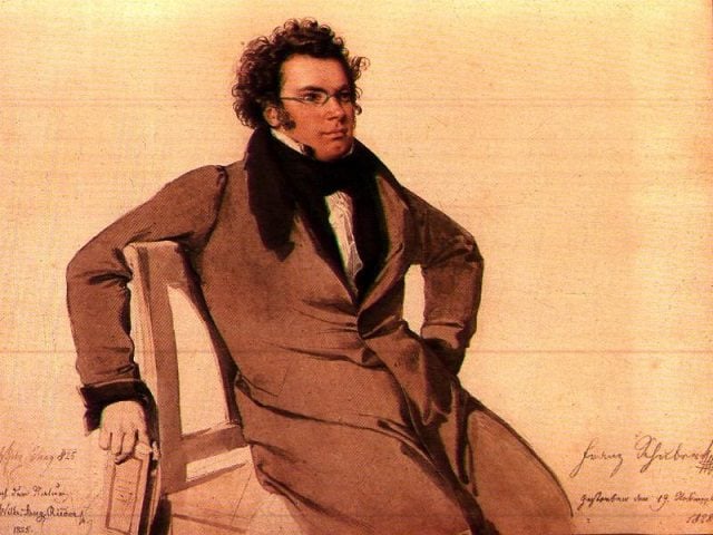 Schubert.jpeg